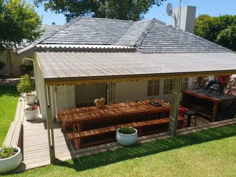 Roofing project 126 by Atlantic Roofing and Construction, Cape Town