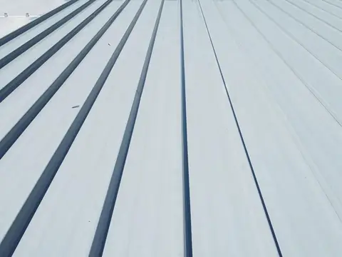 Roofing project 127 by Atlantic Roofing and Construction, Cape Town