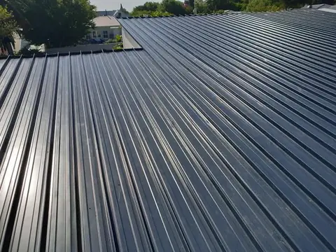 Roofing project 129 by Atlantic Roofing and Construction, Cape Town