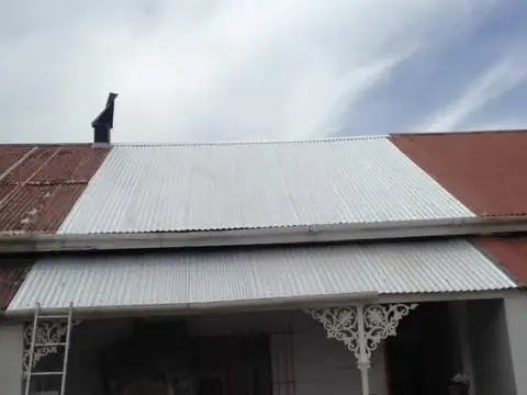 Roofing project 133 by Atlantic Roofing and Construction, Cape Town