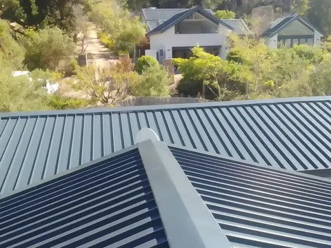 Roofing project 139 by Atlantic Roofing and Construction, Cape Town
