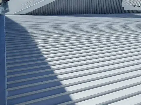 Roofing project 142 by Atlantic Roofing and Construction, Cape Town