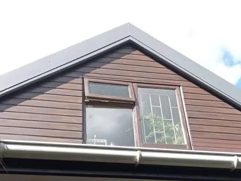 Roofing project 145 by Atlantic Roofing and Construction, Cape Town