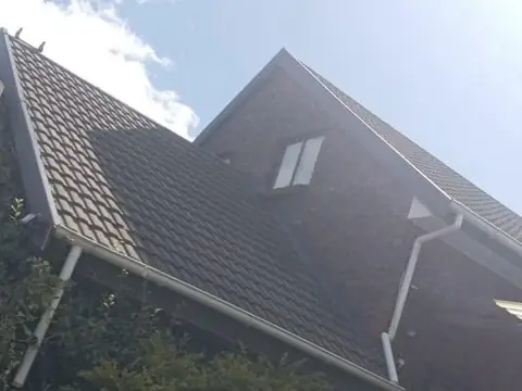Roofing project 146 by Atlantic Roofing and Construction, Cape Town