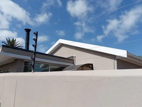 Roofing project 147 by Atlantic Roofing and Construction, Cape Town