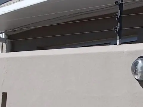 Roofing project 148 by Atlantic Roofing and Construction, Cape Town