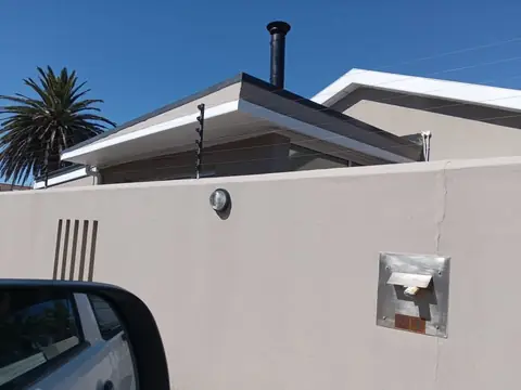 Roofing project 149 by Atlantic Roofing and Construction, Cape Town