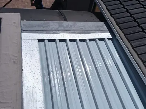 Roofing project 151 by Atlantic Roofing and Construction, Cape Town