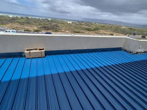 Roofing project 152 by Atlantic Roofing and Construction, Cape Town