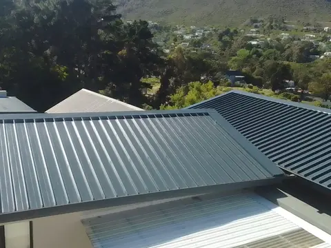Roofing project 153 by Atlantic Roofing and Construction, Cape Town