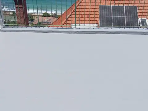Roofing project 154 by Atlantic Roofing and Construction, Cape Town