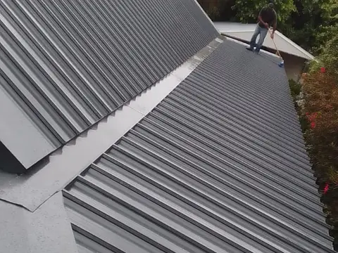 Roofing project 157 by Atlantic Roofing and Construction, Cape Town