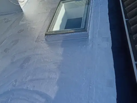 Roofing project 158 by Atlantic Roofing and Construction, Cape Town