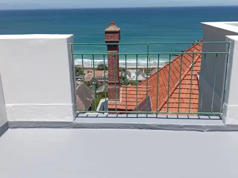 Roofing project 160 by Atlantic Roofing and Construction, Cape Town
