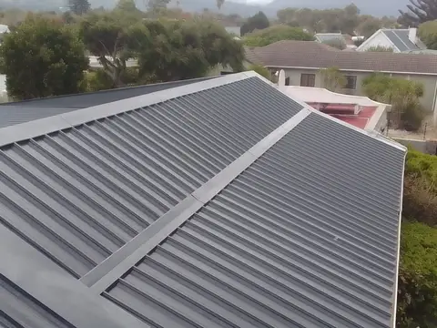 Roofing project 161 by Atlantic Roofing and Construction, Cape Town