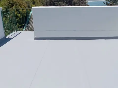 Roofing project 162 by Atlantic Roofing and Construction, Cape Town