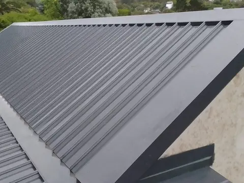 Roofing project 163 by Atlantic Roofing and Construction, Cape Town