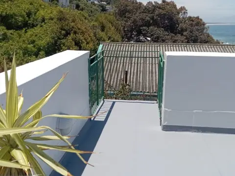 Roofing project 165 by Atlantic Roofing and Construction, Cape Town