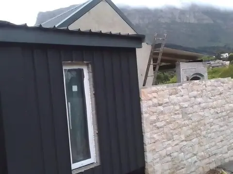 Roofing project 168 by Atlantic Roofing and Construction, Cape Town