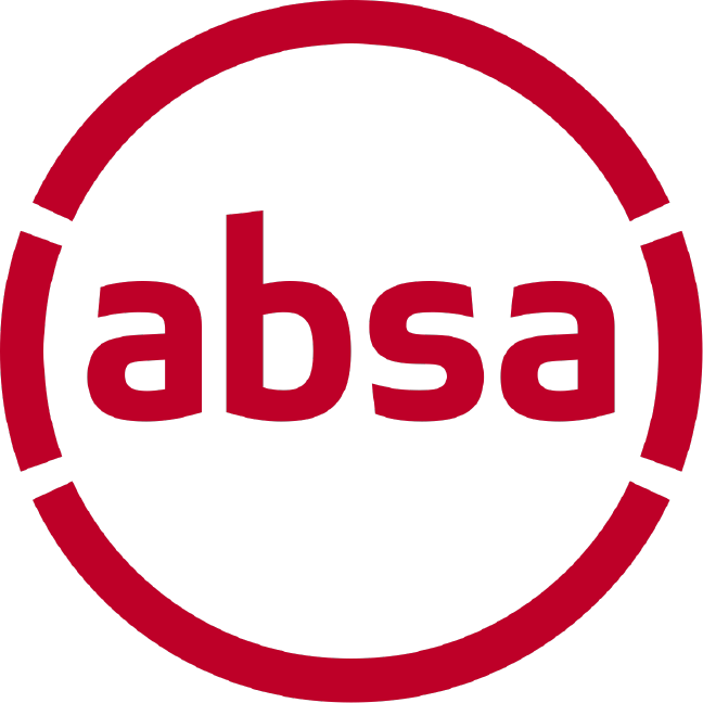 Absa