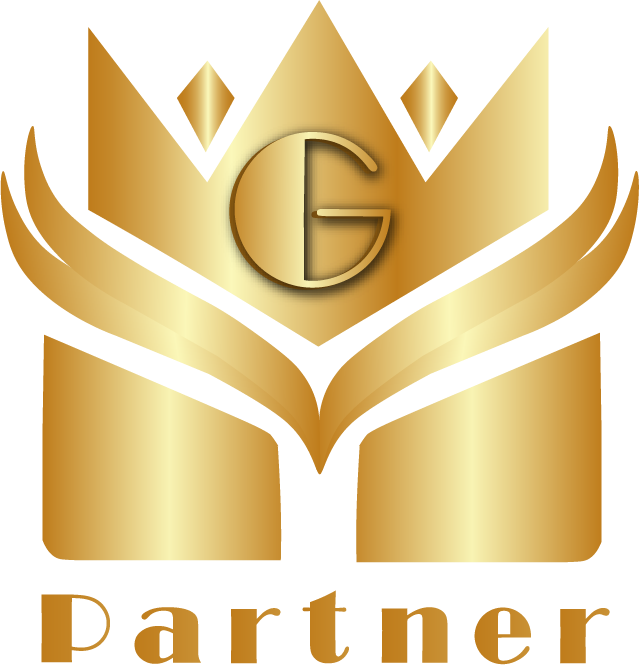 Partner accreditation